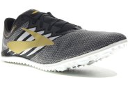 Brooks ELMN8 V4 M