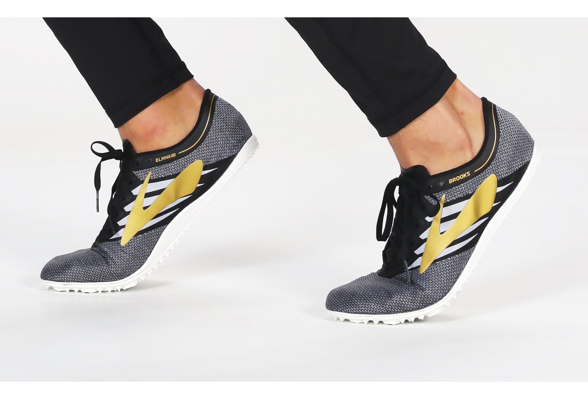 nike schuhe slipper