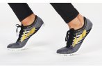 Brooks ELMN8 V4 Herren