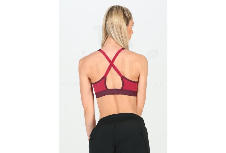 Brooks Sujetador deportivo FastForward