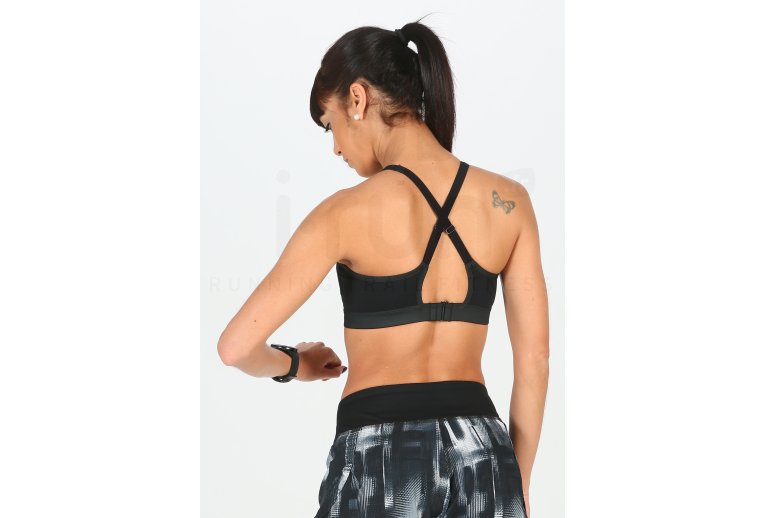 Brooks Sujetador deportivo FastForward