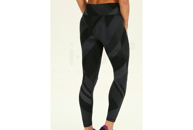 Brooks Mallas Formation Crop