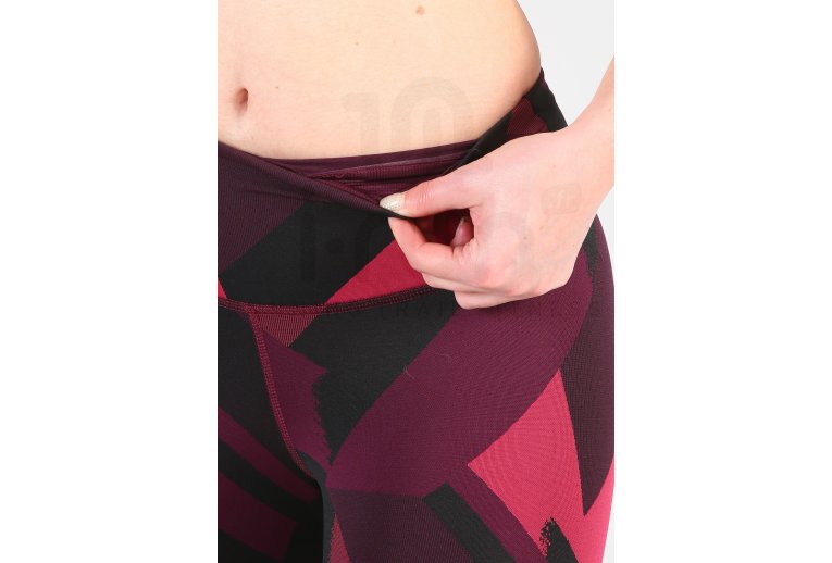 Brooks Mallas Formation Crop