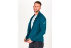 Brooks chaqueta Fusion Hybrid