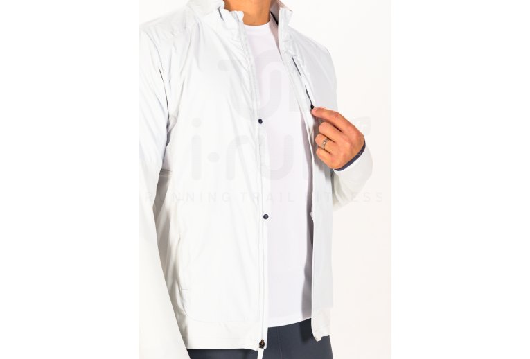 Brooks Fusion Hybrid M