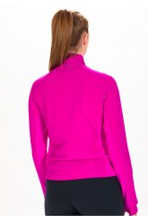 Brooks Fusion Hybrid W