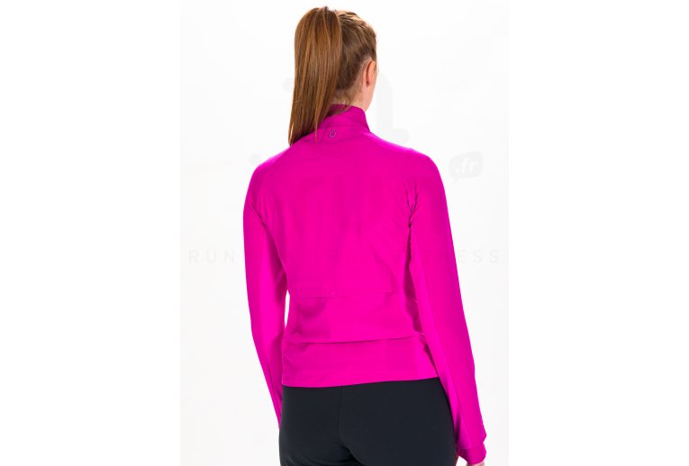 Brooks Fusion Hybrid Damen