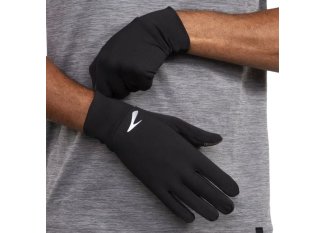 Brooks Fusion Midweight 2.0