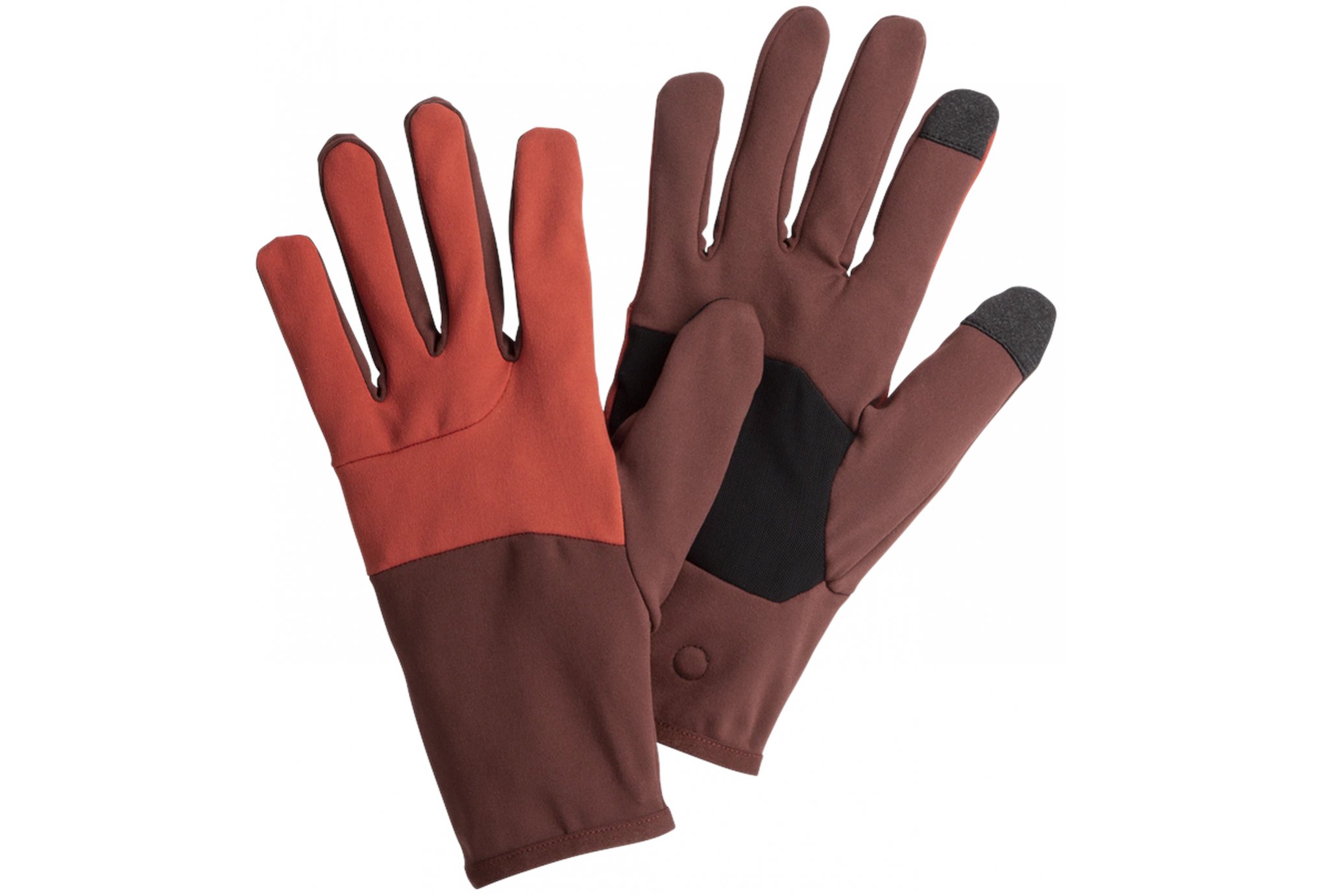 adidas Bonnet Climaheat M - Accessoires Bonnets / Gants