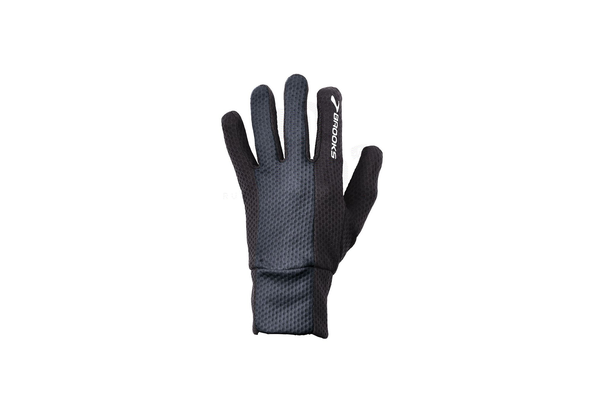Les meilleurs gants de running pour affronter l'hiver sans trembler