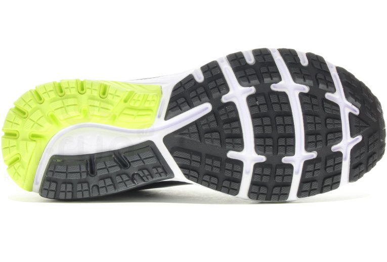 Brooks Ghost 10 Gore-Tex