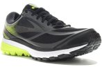 Brooks Ghost 10 Gore-Tex