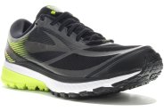 Brooks Ghost 10 Gore-Tex M