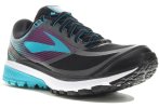 Brooks Ghost 10 Gore-Tex