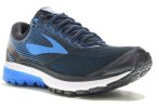 Brooks Ghost 10
