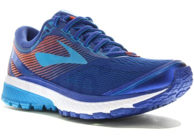Running Chaussure Brooks De De Running Brooks Brooks Chaussure Avis De Avis Running Avis Chaussure HdAqcad1