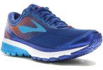 Brooks Ghost 10