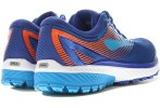 Brooks Ghost 10