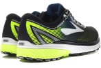 Brooks Ghost 10