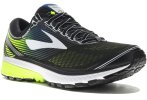 Brooks Ghost 10
