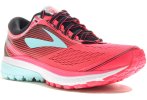 Brooks Ghost 10