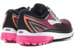 Brooks Ghost 10