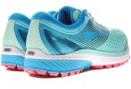 Brooks Ghost 10