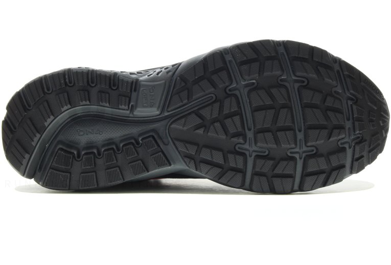 Brooks Ghost 11 Gore-Tex