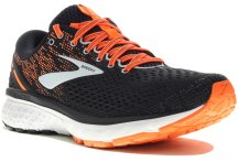 Brooks Ghost 11 M