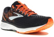 Brooks Ghost 11 M
