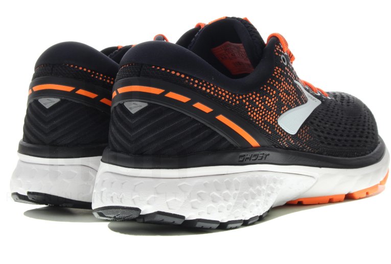 Brooks Ghost 11