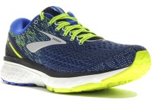 Brooks Ghost 11 M