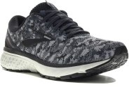 Brooks Ghost 11 M