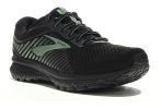 Brooks Ghost 12 Gore-Tex