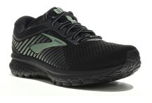 Brooks Ghost 12 Gore-Tex W