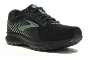 Brooks Ghost 12 Gore-Tex W