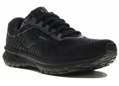 brooks ghost 12 homme