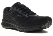 Brooks Ghost 12 M