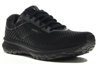 asics mujer running pulse 10 negras asics mujer running pulse 10 negras