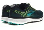 Brooks Ghost 12