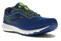 Brooks Ghost 12 M