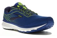 Brooks Ghost 12 M