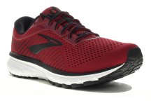 Brooks Ghost 12 M