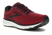 Brooks Ghost 12 M