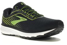 Brooks Ghost 12 M