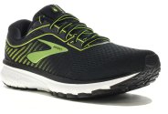 Brooks Ghost 12 M