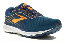 Brooks Ghost 12 M