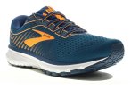 Brooks Ghost 12