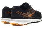 Brooks Ghost 12