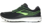 Brooks Ghost 12